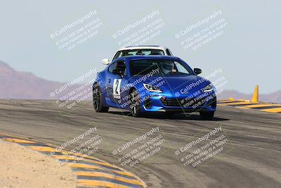 media/Nov-10-2024-Speed Ventures (Sun) [[498b179db7]]/2-Orange Group/Session 1 (Turns 9 and 10)/